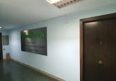 Oficina
en venda
amb 170m² a Tarragona foto