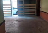 Local comercial
en venda
amb 75m² a Girona foto