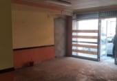 Local comercial
en venda
amb 75m² a Girona foto