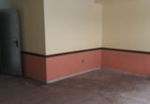 Local comercial
en venda
amb 75m² a Girona foto