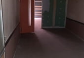 Local comercial
en venda
amb 75m² a Girona foto