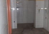 Local comercial
en venda
amb 75m² a Girona foto