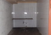 Local comercial
en venda
amb 75m² a Girona foto