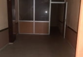 Local comercial
en venda
amb 75m² a Girona foto
