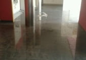 Local comercial en venta con 70m² en Sant Feliu de Guíxols foto
