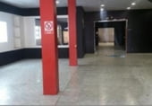 Local comercial en venta en Sant Feliu de Guíxols foto