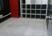 Local comercial en venta en Sant Feliu de Guíxols foto