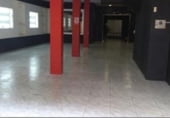 Local comercial en venta en Sant Feliu de Guíxols foto