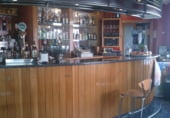 Bar en venta con 70m² en San Sebastián, en la zona de Ipar Intxaurrondo foto