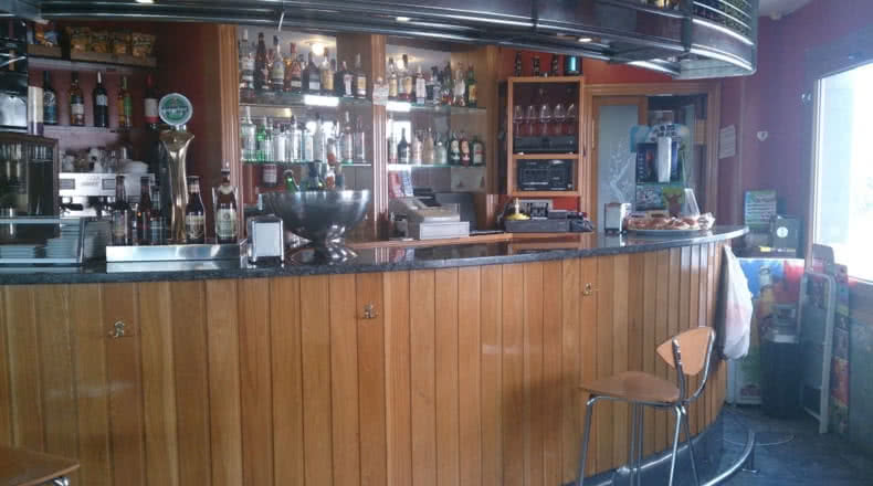 Locale