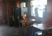 Bar en venta con 70m² en San Sebastián, en la zona de Ipar Intxaurrondo foto