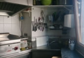 Bar en venta con 70m² en San Sebastián, en la zona de Ipar Intxaurrondo foto