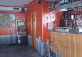 Bar en venta con 70m² en San Sebastián, en la zona de Ipar Intxaurrondo foto
