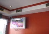 Bar en venta con 70m² en San Sebastián, en la zona de Ipar Intxaurrondo foto