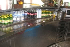 Foto 9