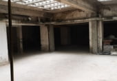 Local comercial en venta con 180m² en San Sebastián, en la zona de Amara Nuevo foto