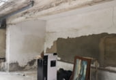 Local comercial en venta con 180m² en San Sebastián, en la zona de Amara Nuevo foto