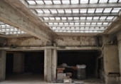 Local comercial en venta con 180m² en San Sebastián, en la zona de Amara Nuevo foto