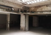 Local comercial en venta con 180m² en San Sebastián, en la zona de Amara Nuevo foto