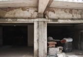 Local comercial en venta con 180m² en San Sebastián, en la zona de Amara Nuevo foto