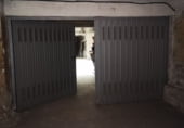 Local comercial en venta con 180m² en San Sebastián, en la zona de Amara Nuevo foto