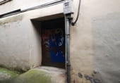 Local comercial en venta con 180m² en San Sebastián, en la zona de Amara Nuevo foto