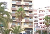 62m² locaux commerciaux pour vente à Almuñécar photo