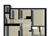 232m² commercial premises for sale in Madrid, in the area of Aluche photo