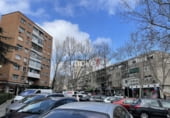 232m² commercial premises for sale in Madrid, in the area of Aluche photo