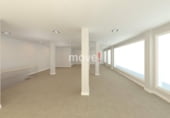 232m² commercial premises for sale in Madrid, in the area of Aluche photo