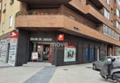 Local comercial
en venda
amb 258m² a Madrid, a la zona de Chopera foto