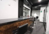 84m² bar pour vente à Madrid, dans le quartier de Prospérité photo