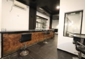84m² bar pour vente à Madrid, dans le quartier de Prospérité photo