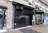 84m² bar pour vente à Madrid, dans le quartier de Prospérité photo