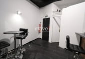 84m² bar pour vente à Madrid, dans le quartier de Prospérité photo