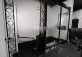 84m² bar pour vente à Madrid, dans le quartier de Prospérité photo