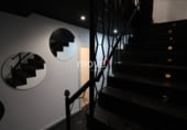 84m² bar pour vente à Madrid, dans le quartier de Prospérité photo