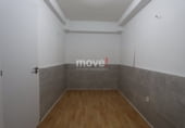 84m² bar pour vente à Madrid, dans le quartier de Prospérité photo