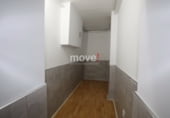 84m² bar pour vente à Madrid, dans le quartier de Prospérité photo
