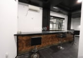 84m² bar pour vente à Madrid, dans le quartier de Prospérité photo
