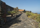 Restaurante en venta con 30000m² en Valverde foto