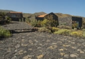 Restaurante en venta con 30000m² en Valverde foto