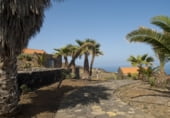 Restaurante en venta con 30000m² en Valverde foto