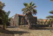 Restaurante en venta con 30000m² en Valverde foto