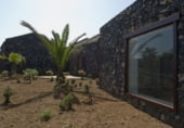 Restaurante en venta con 30000m² en Valverde foto