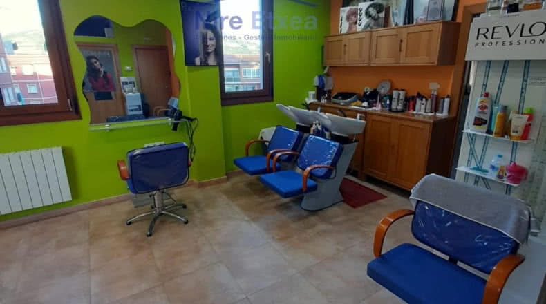 Locale
