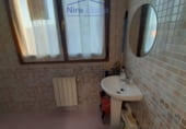 65m² hair salon for rent in Musques, ANTONIO TRUEBA, 24 photo