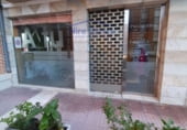 65m² hair salon for rent in Musques, ANTONIO TRUEBA, 24 photo