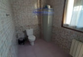 65m² hair salon for rent in Musques, ANTONIO TRUEBA, 24 photo