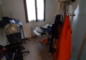 65m² hair salon for rent in Musques, ANTONIO TRUEBA, 24 photo